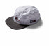DC - DC x Ben G Cap